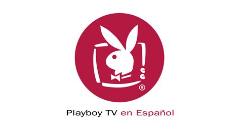 pley boy chanel en vivo en español|TV Schedule for Playboy TV en espanol .